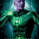 Illustration for article titled Ryan Reynolds and Martin Campbell take us deep inside the world of Green Lantern. And do we already know who will be the villains of Thor 2?